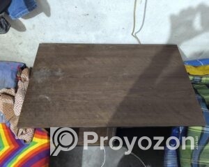 fitted-88_2025-09-21_10-08-18