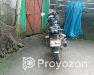 fitted-88_2025-09-21_11-48-01
