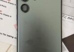Samsung Galaxy S23 Ultra 12-512 (Used)