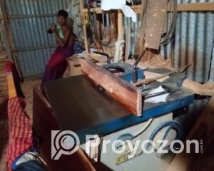 fitted-88_2025-09-25_12-22-22