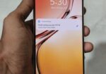 Vivo V23 5G 8/128 (Used)