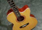 Guitar for sale