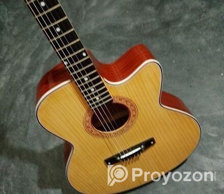 Guitar for sale