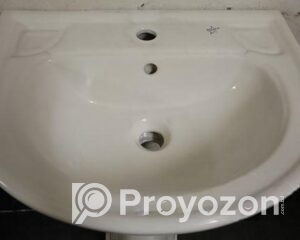 fitted-88_2025-09-27_11-30-46