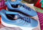 sneakers sale
