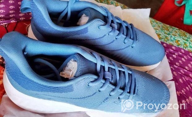 sneakers sale