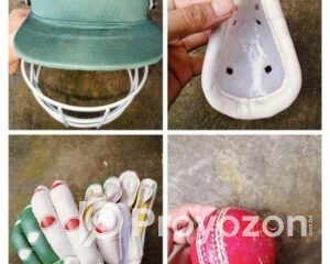 fitted-89_2025-09-04_09-50-09