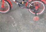 Children Bicycle For Sell