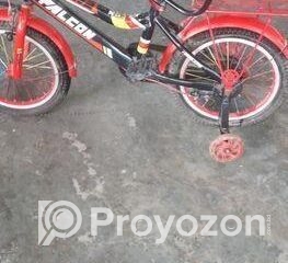 fitted-89_2025-09-04_11-37-31