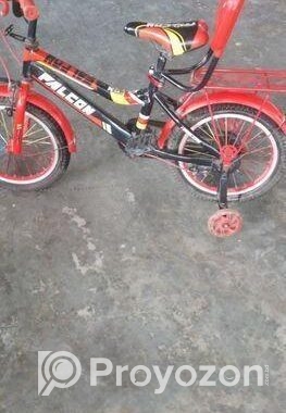 Children Bicycle For Sell