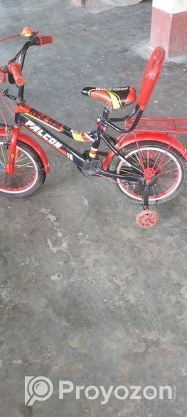 Children Bicycle For Sell