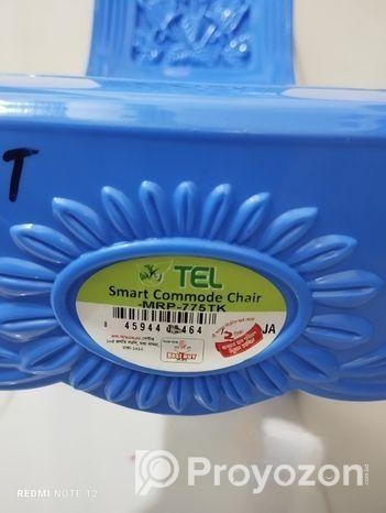 Chair Commode Sale