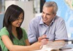 Cambridge | Edexcel Home Tutor Available @ Uttara