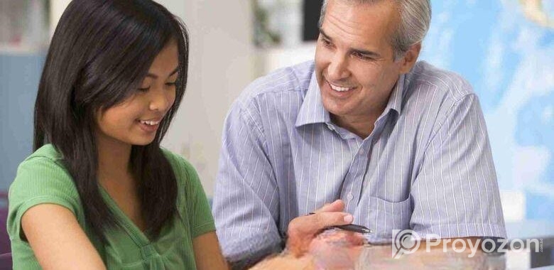 Cambridge | Edexcel Home Tutor Available @ Uttara