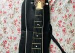 Deviser Guitar