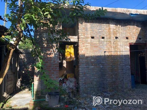 2 Sotok Jomi O Ekti Sad Dowya Rum Soho Ti Dkn