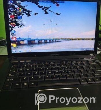 ল্যাপটপ বিক্রি
