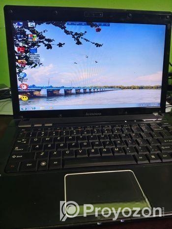 ল্যাপটপ বিক্রি