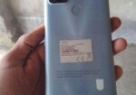 Realme Narzo 20 রেম ৪ রোম ৬৪ (Used)
