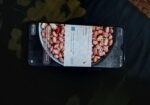 Infinix Hot 11 Play 4/64 (Used)
