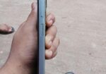 Infinix NEXG N25 (Used)
