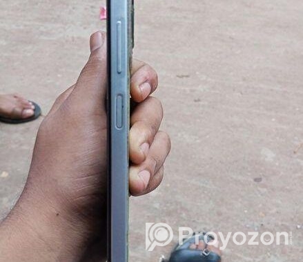 Infinix NEXG N25 (Used)