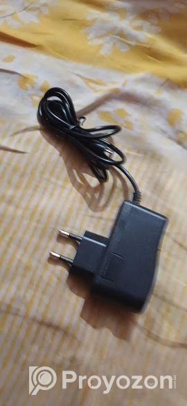 ব্লাড প্রেসার এলকা সেট জাপান