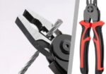 Tools For Sale