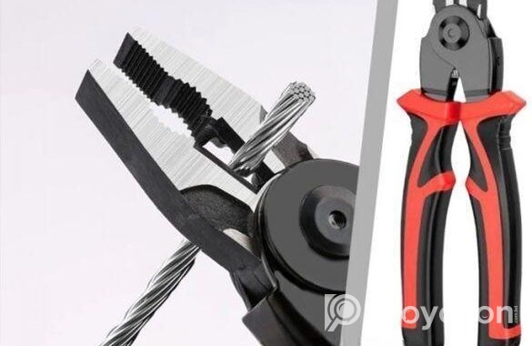 Tools For Sale