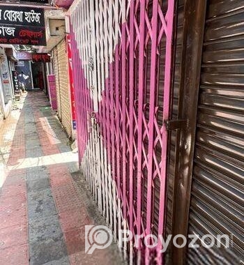 মজবুত কেচি গেট বিক্রি করব এমারর্জেন্সি