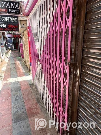 মজবুত কেচি গেট বিক্রি করব এমারর্জেন্সি