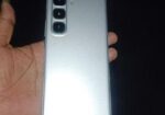 Infinix Hot 60 Pro+ (Used)