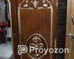 fitted-89_2025-09-23_11-50-32