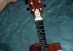 Guitar for sale