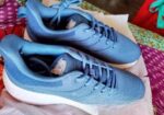 sneakers sale