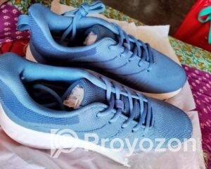 fitted-89_2025-09-28_11-26-31