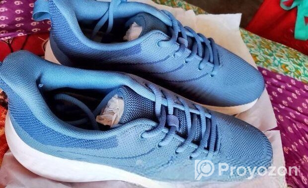 sneakers sale