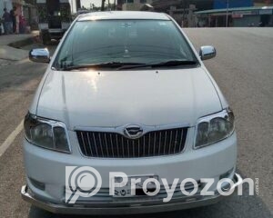 fitted-89_2025-09-28_23-34-34