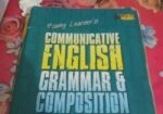 FOR CLASS 7 ENGLISH Grammar