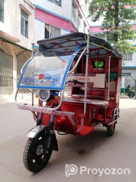 মডেল – 808_লাভ মিনি বাইক