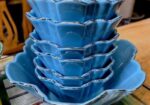ceramic bowls,