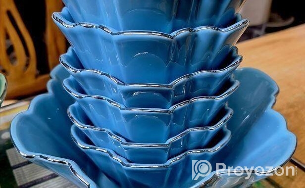ceramic bowls,
