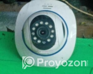 fitted-8_2025-09-03_10-54-27