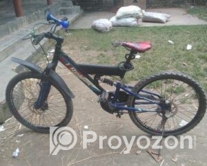 fitted-8_2025-09-04_09-51-13