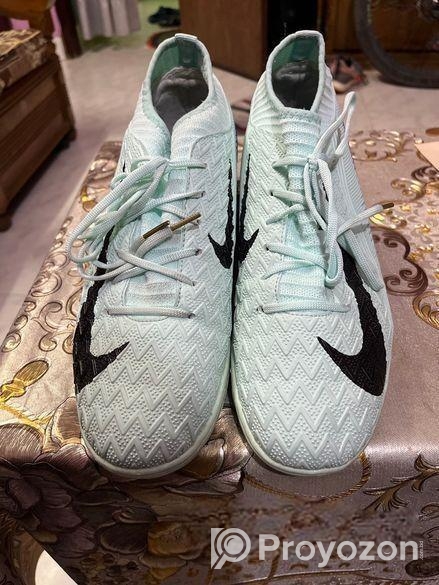 Puraton Turf Sell Post