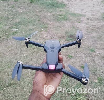ডোরন ক্যামেরা
