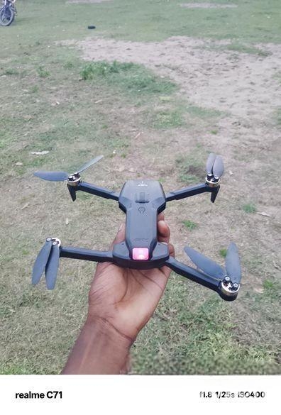 ডোরন ক্যামেরা