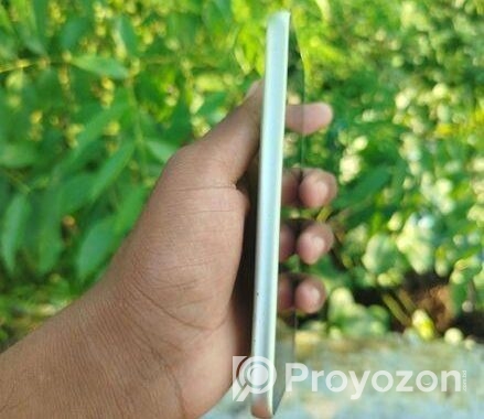 Samsung Galaxy A34 8/128 ( Lime Colour) (Used)