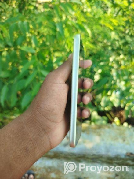 Samsung Galaxy A34 8/128 ( Lime Colour) (Used)