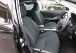 Toyota Allion G PACKAGE 2020